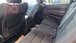 دۆج دۆرانگۆ